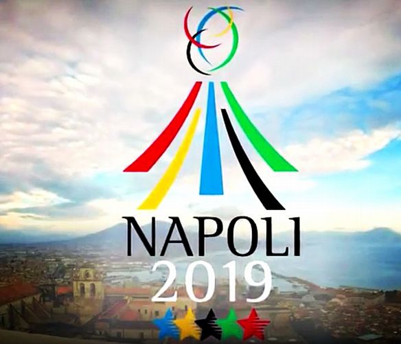 10012018 UNIVERSIADI 