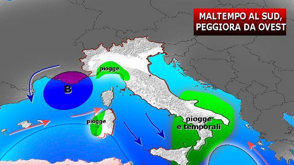 10012018 maltemposud 10012018