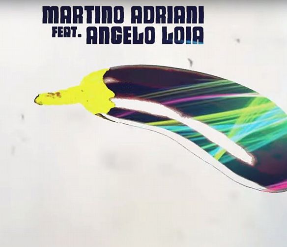 10012018 martino adriani