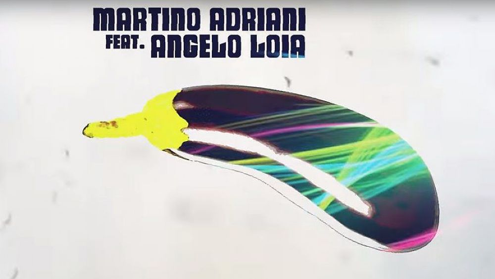 10012018 martino adriani 10012018 martino adriani