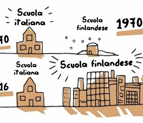 Tonino-Luppino foto - 10012018 sistema scolastico