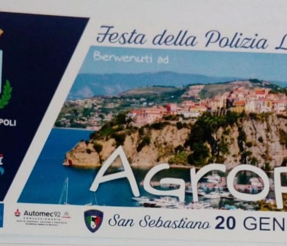 10012019 festa polizia locale