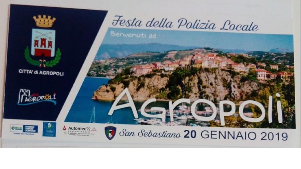 10012019 festa polizia locale