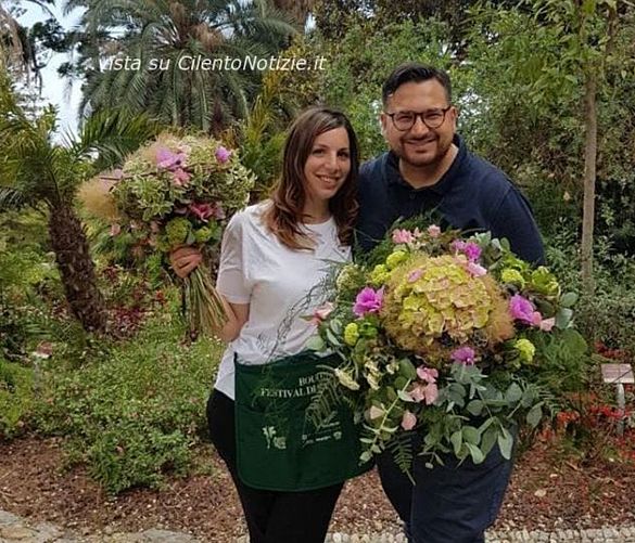10012019 fiori carrella