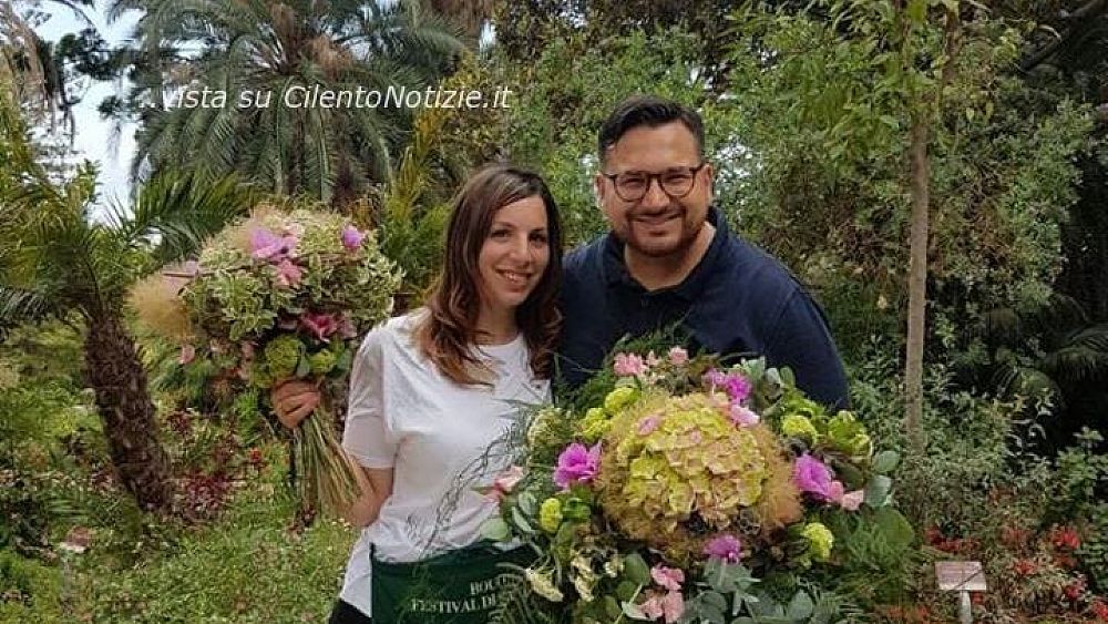 10012019 fiori carrella