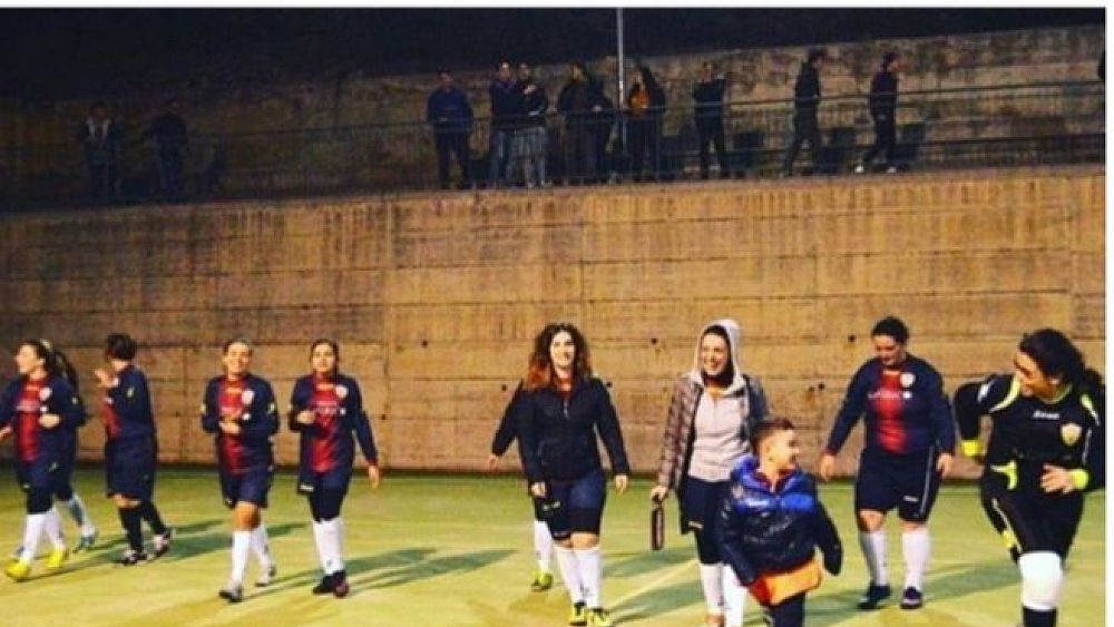 10012020 folgore acquavella