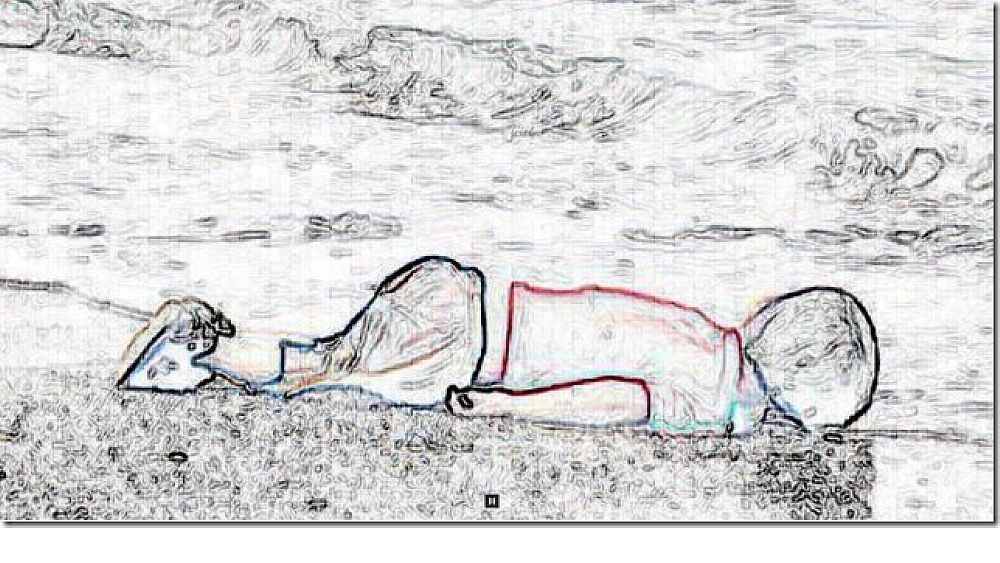 10012020 migrante 10012020 migrante