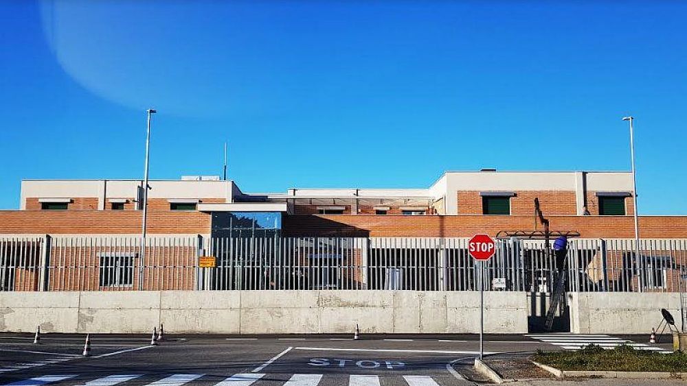 10012020 nuova caserma finanza agropoli