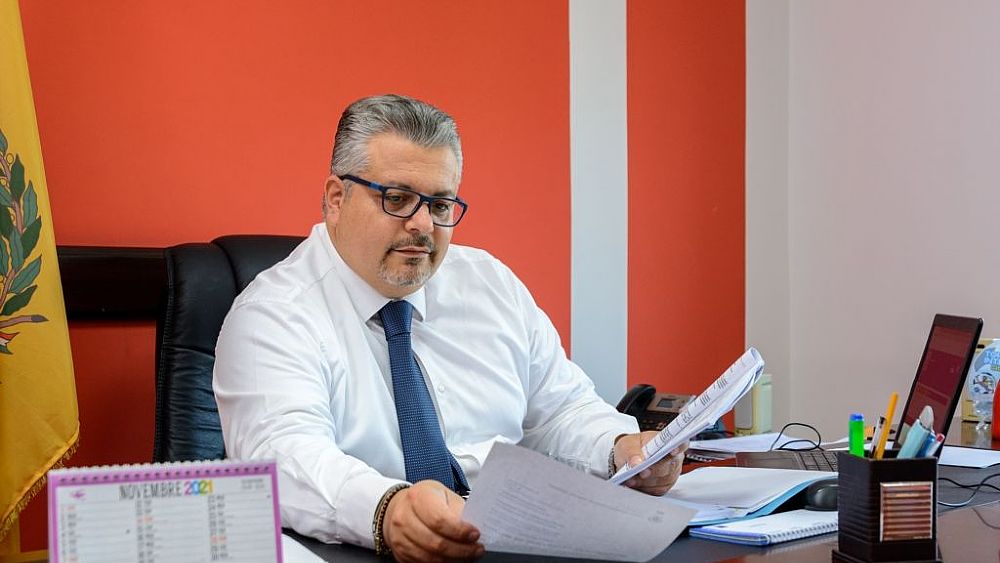 10012022 adamocoppola 10012022 adamocoppola