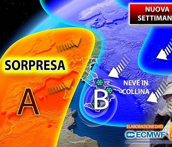 10012022 nuova settimana 10122