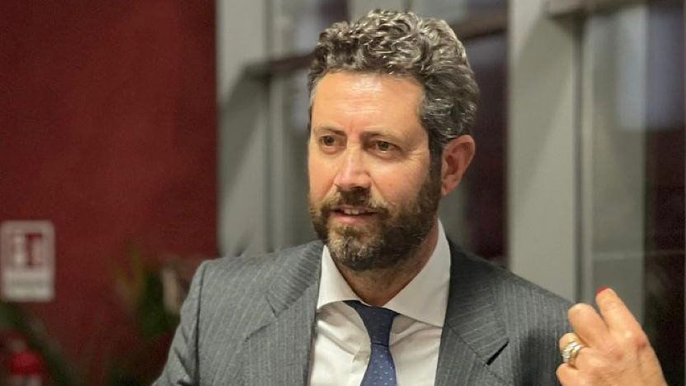 10012023 carmelo tommaso russo