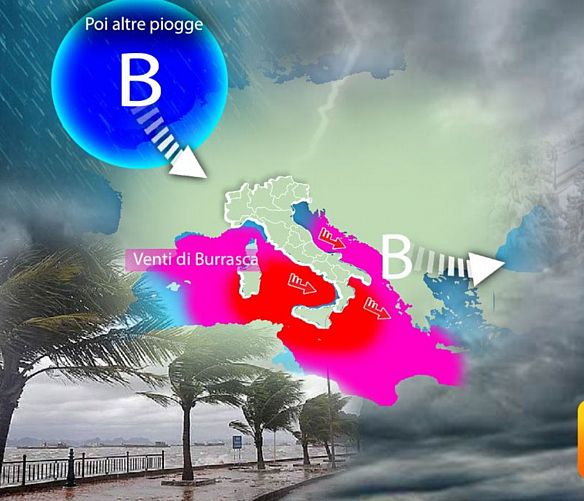 10012023 editoriale mappa 10123