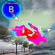Avvisi foto - 10012023 editoriale mappa 10123