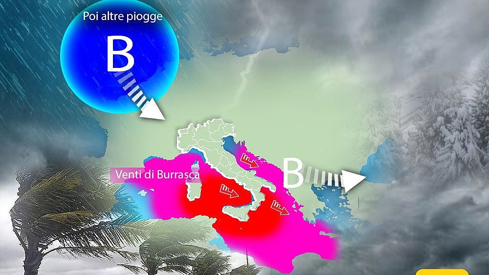 10012023 editoriale mappa 10123