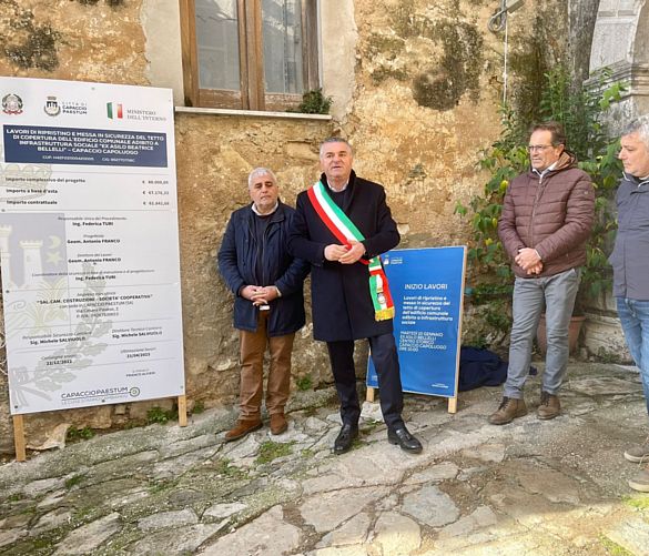 10012023 ex asilo bellelli 