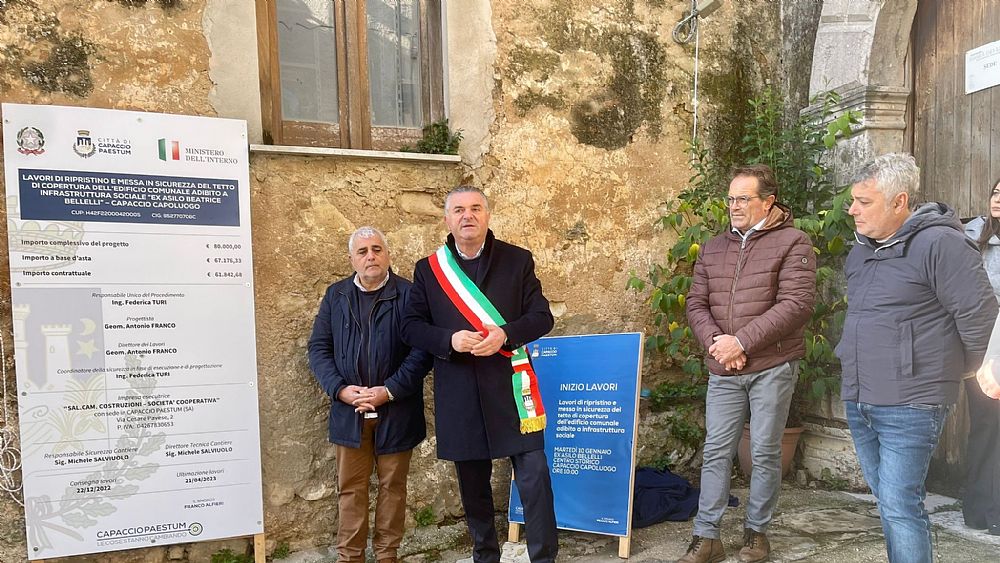 10012023 ex asilo bellelli 