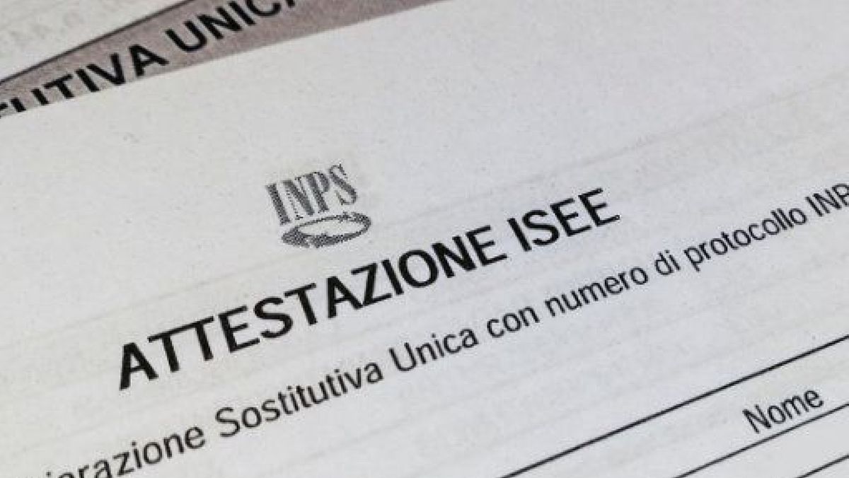 10012024 foto isee 10012024 foto isee