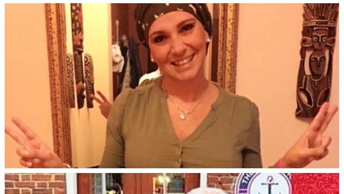 10012024 storia di clara 10012024 storia di clara