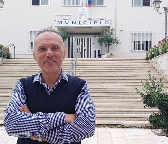 10012025 emanuele sica