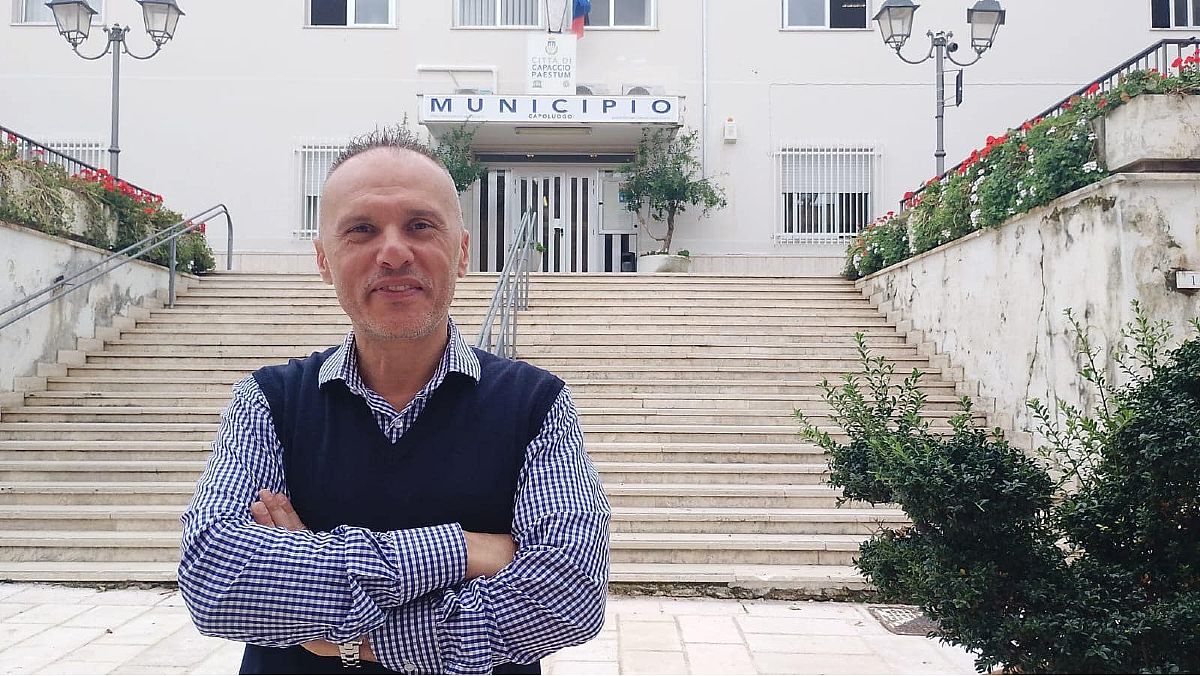 10012025 emanuele sica 10012025 emanuele sica