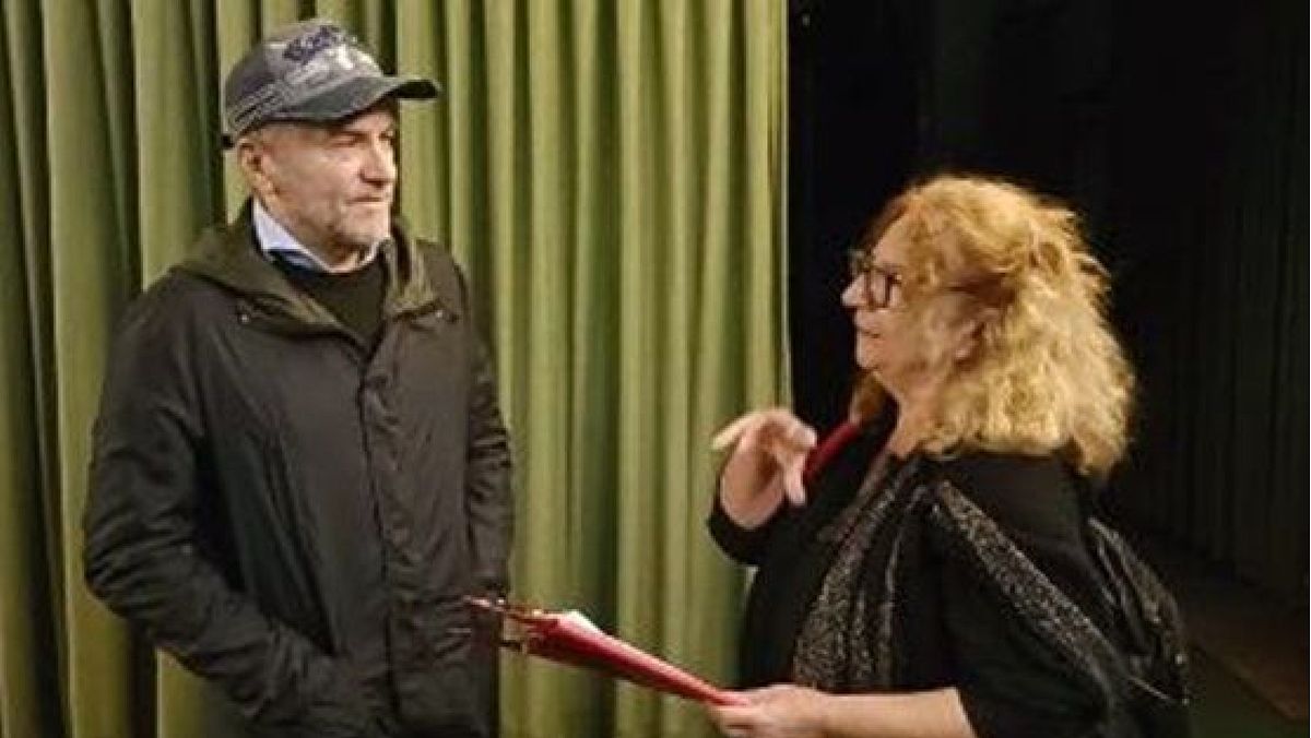 10012025 gianfranco gallo e m rosaria verrone 10012025 gianfranco gallo e m rosaria verrone