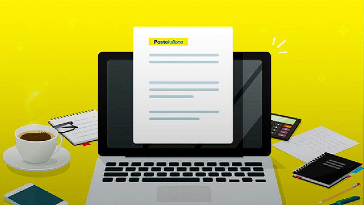 10012025 grafica poste isee 10012025 grafica poste isee