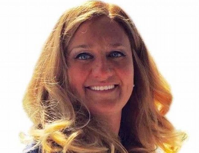 10012025 rossella fasulo linkedin