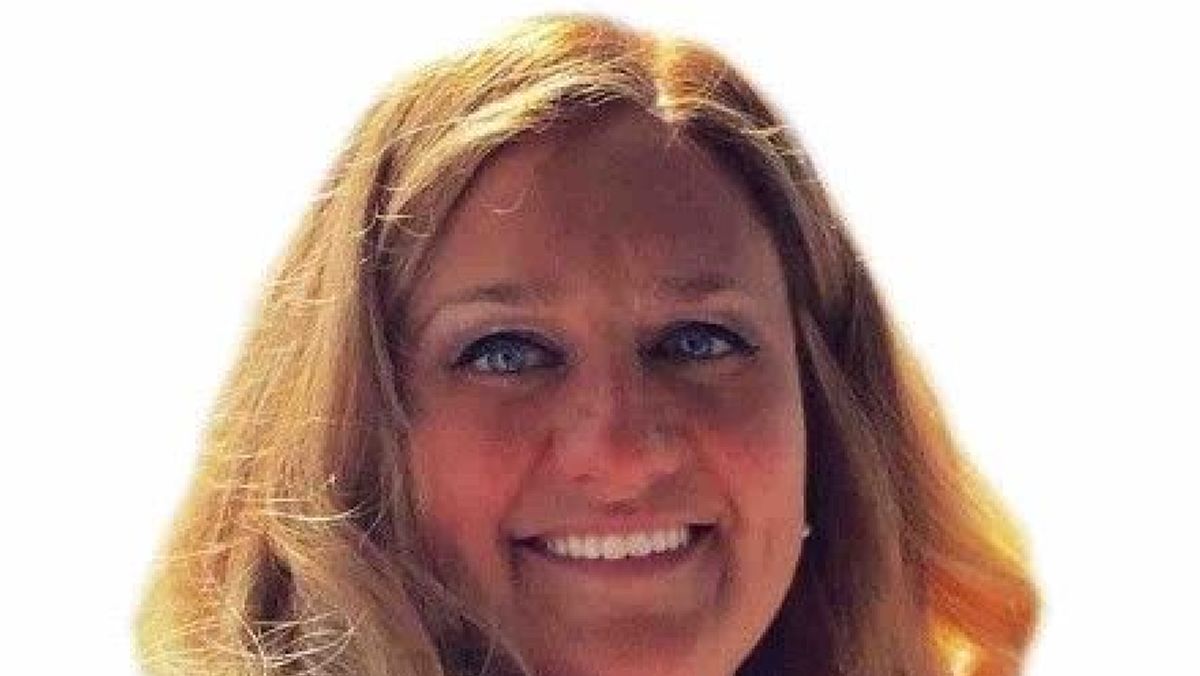 10012025 rossella fasulo linkedin