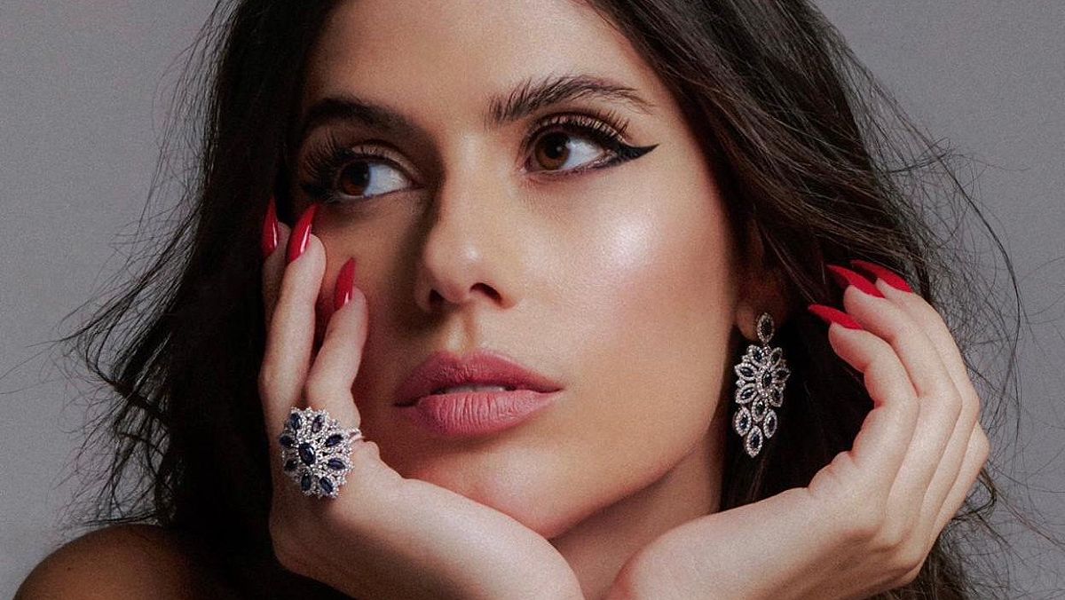 10012026 ines trocchia