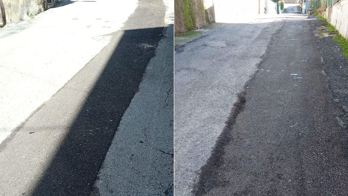 10012026 strade collage