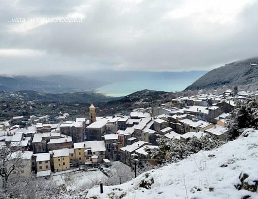 10022013 neve san giovanni a piro