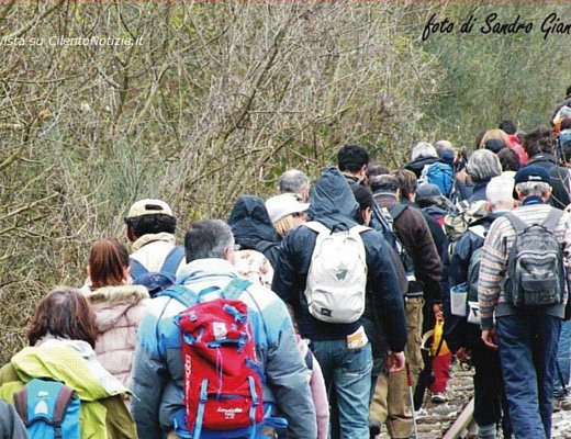 10022013 trekkingferrofiario
