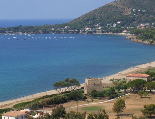 10022014 baia arena