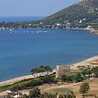 Castellabate Notizie foto - 10022014 baia arena