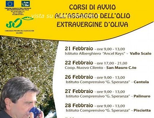 10022014 corsi olio 01