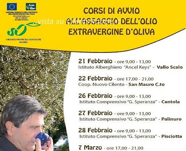 10022014 corsi olio 01