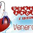 Attualita foto - 10022014 dona con amore