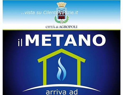 10022014 metano ad agropoli