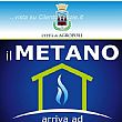 Agropoli Notizie foto - 10022014 metano ad agropoli