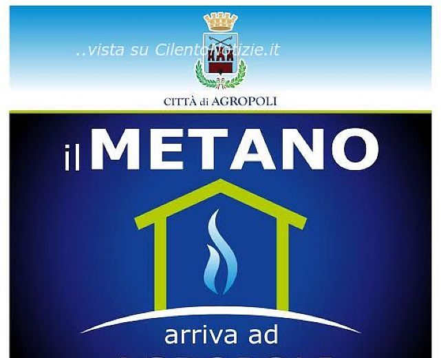 10022014 metano ad agropoli