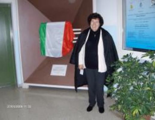 10022014 prof miriana tramontina