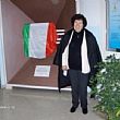 Castellabate Notizie foto - 10022014 prof miriana tramontina