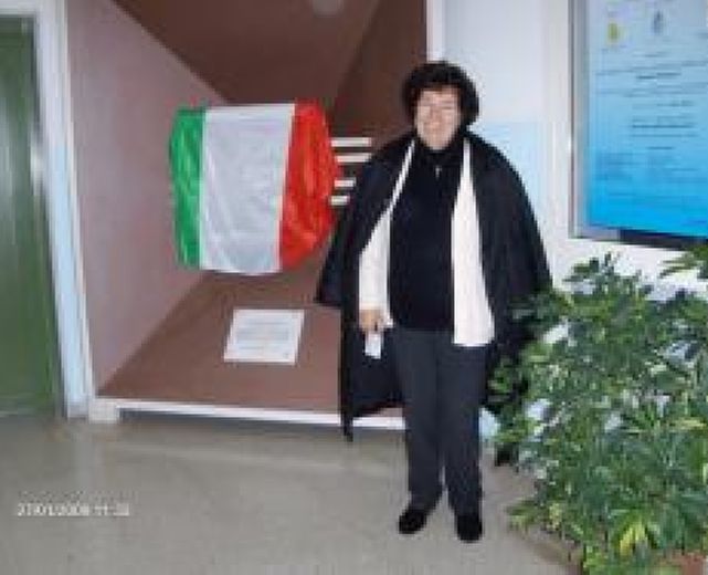 10022014 prof miriana tramontina