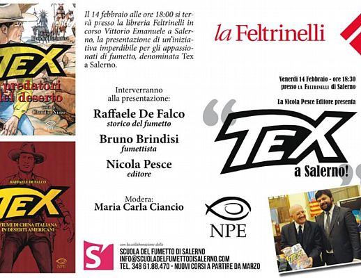 10022014 tex a salerno