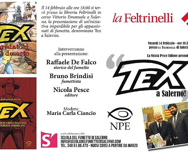 10022014 tex a salerno