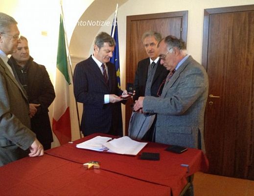10022014 voza e protocollo storico