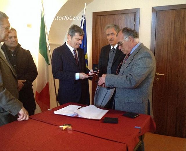 10022014 voza e protocollo storico