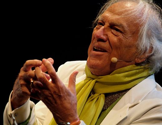 10022015 Giorgio Albertazzi