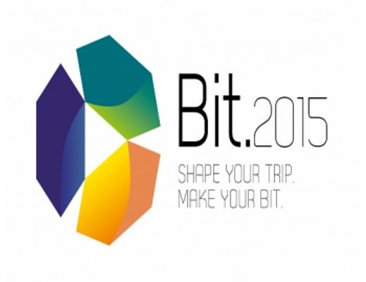 10022015 bit milano 2015