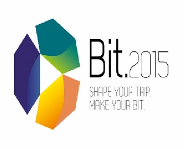 10022015 bit milano 2015